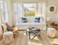 Rental Image 2