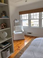 Rental Image 11