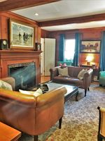 Rental Image 4