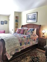 Rental Image 7