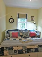 Rental Image 8
