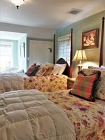 Rental Image 9