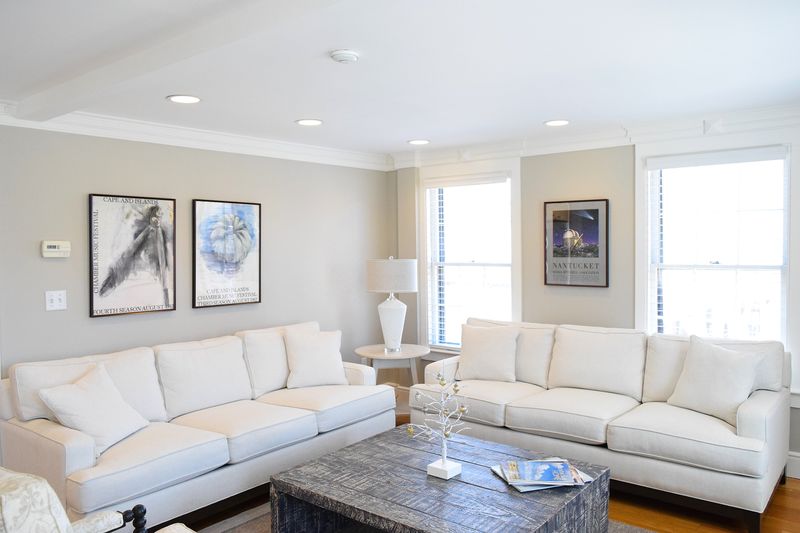 Rental Image 8