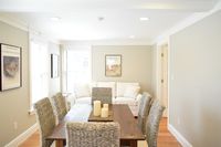 Rental Image 10