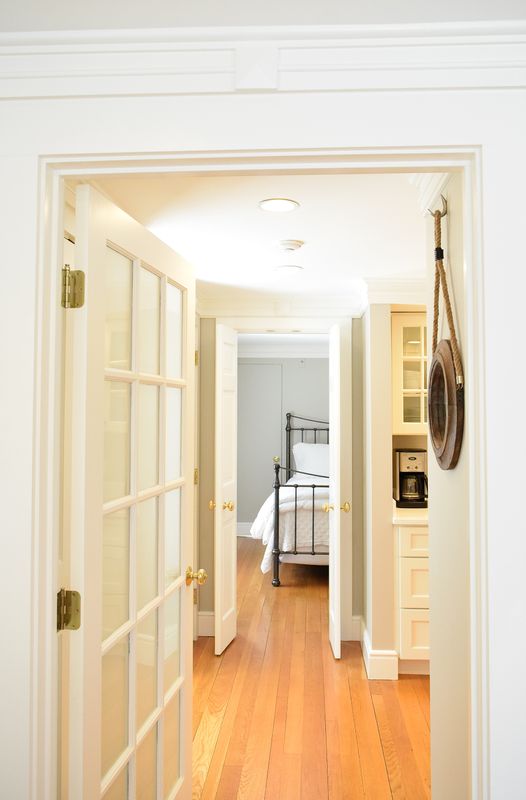 Rental Image 17