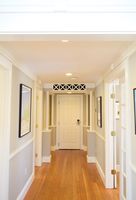 Rental Image 23