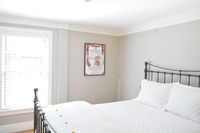 Rental Image 19