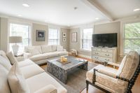 Rental Image 6