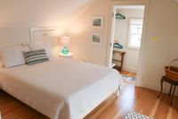 Rental Image 27