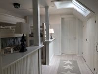 Rental Image 9