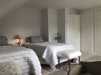 Rental Image 11