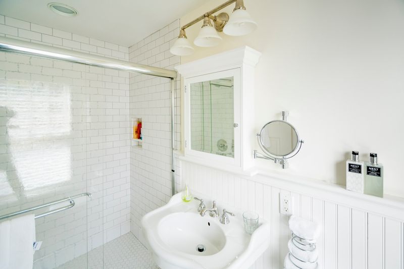 Rental Image 41