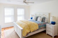 Rental Image 40