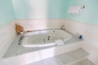 Rental Image 37