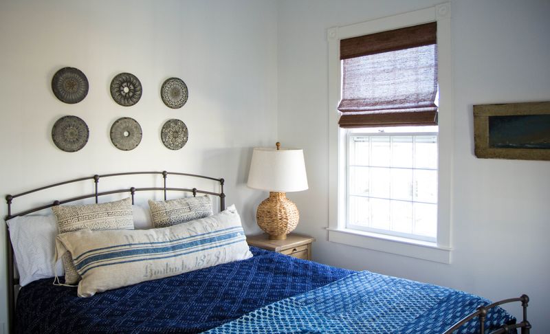 Rental Image 39