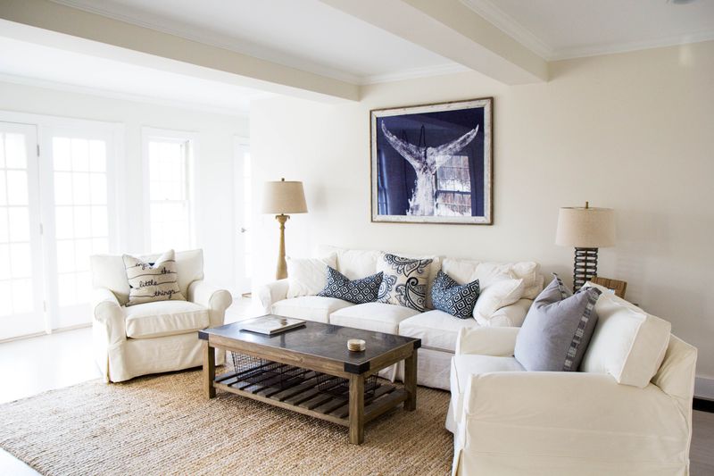 Rental Image 18