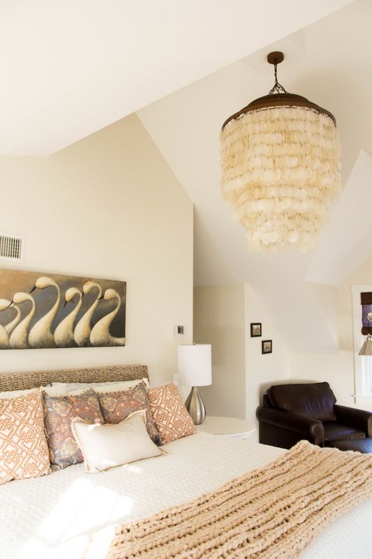 Rental Image 28