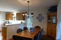 Rental Image 3