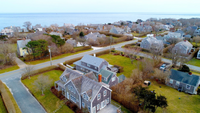 Rental Image 6