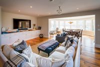 Rental Image 23