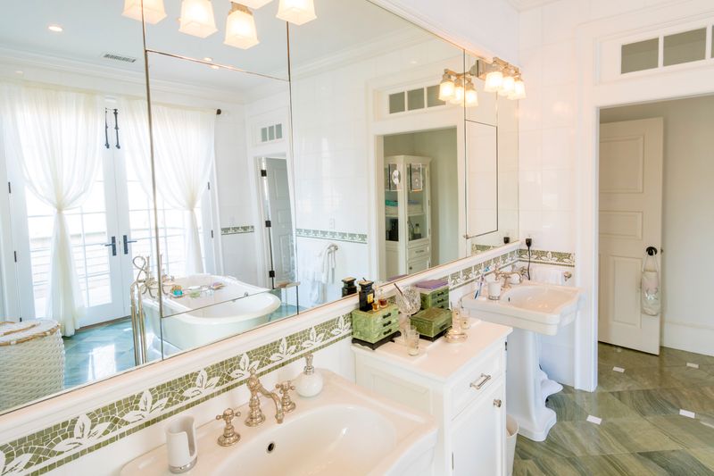Rental Image 29