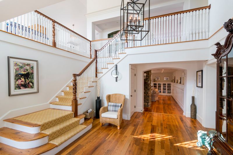 Rental Image 3