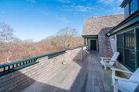 Rental Image 55