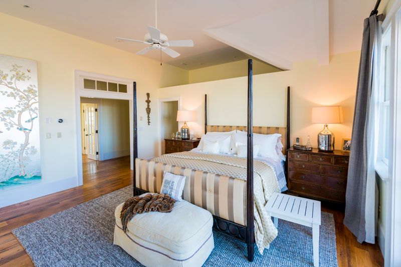 Rental Image 27