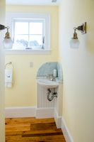 Rental Image 52