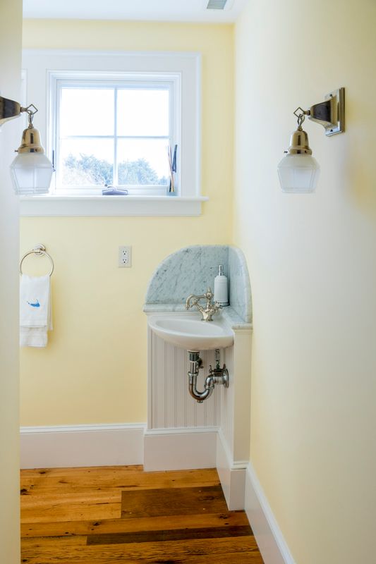 Rental Image 52