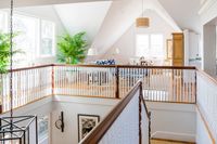 Rental Image 49