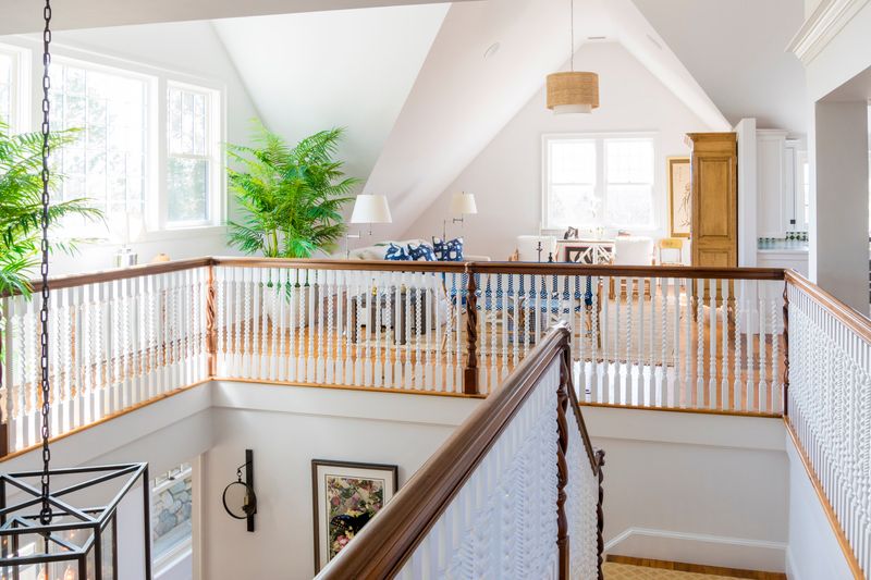 Rental Image 49