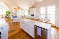 Rental Image 14
