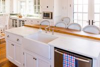 Rental Image 13