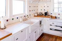 Rental Image 12