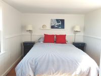 Rental Image 7