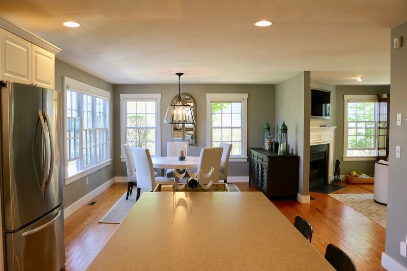 Rental Image 4