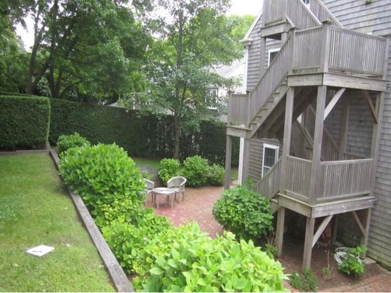 Rental Image 2