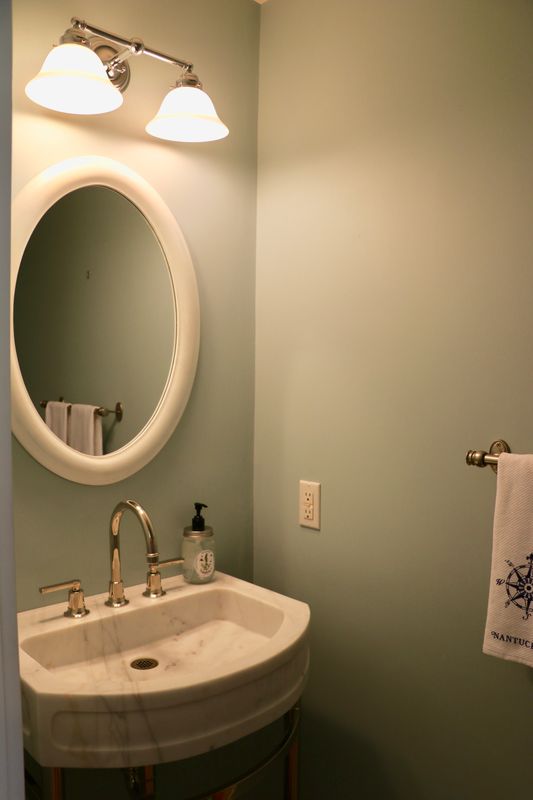 Rental Image 9