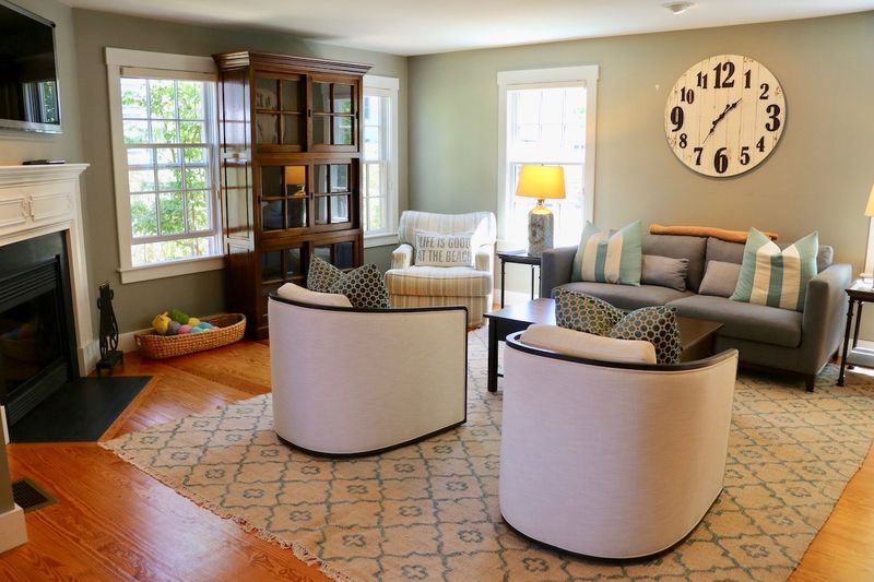 Rental Image 12
