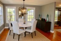 Rental Image 7