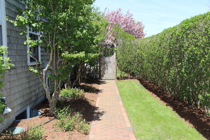 Rental Image 3