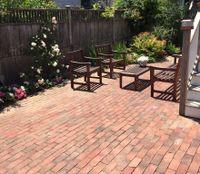 Rental Image 10