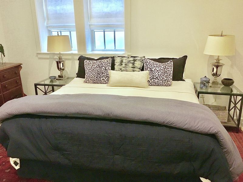 Rental Image 20