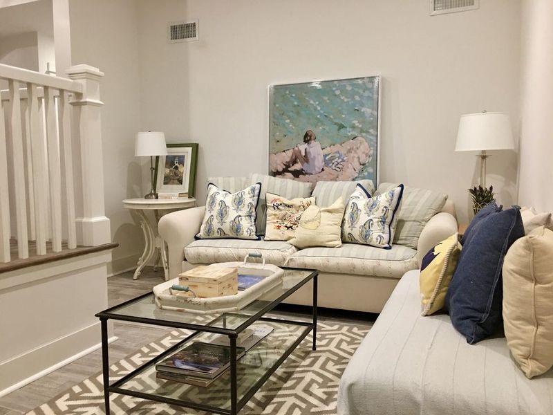 Rental Image 17