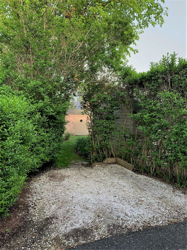 Rental Image 15