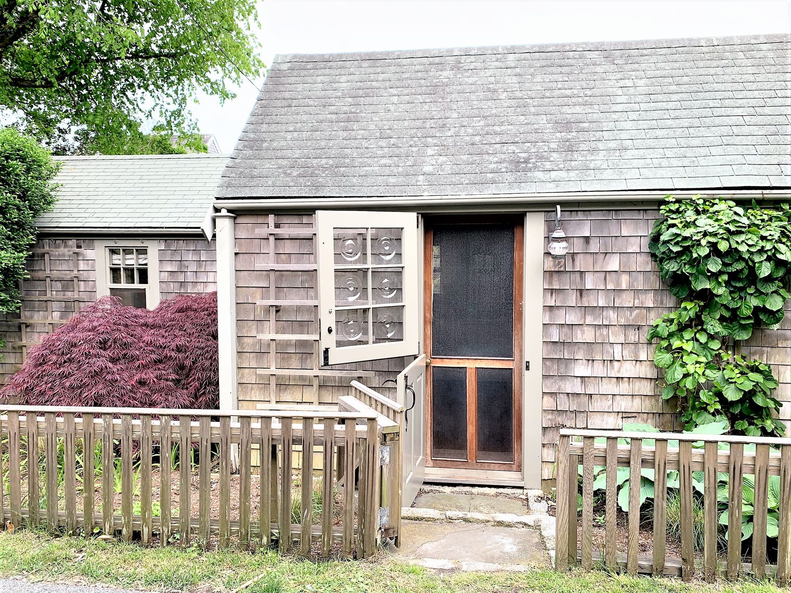 Rental Image 1