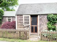 Rental Image 1