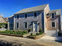 Rental Image 1