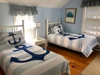 Rental Image 11